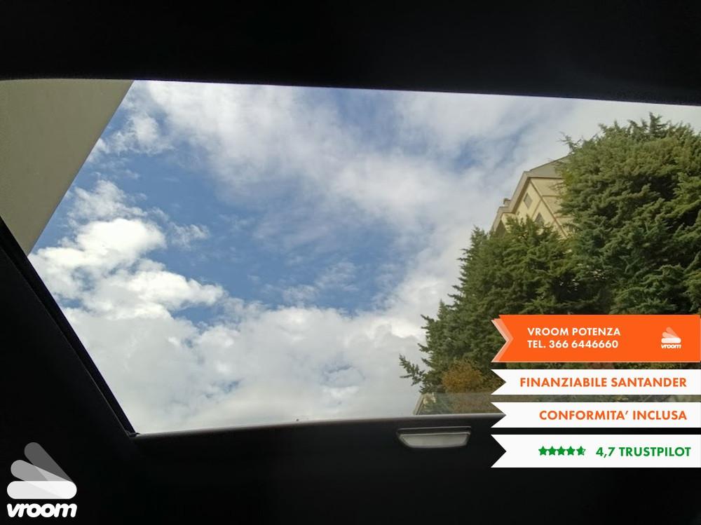 AUDI Q2 Q2 1.6 TDI S tronic Sport
