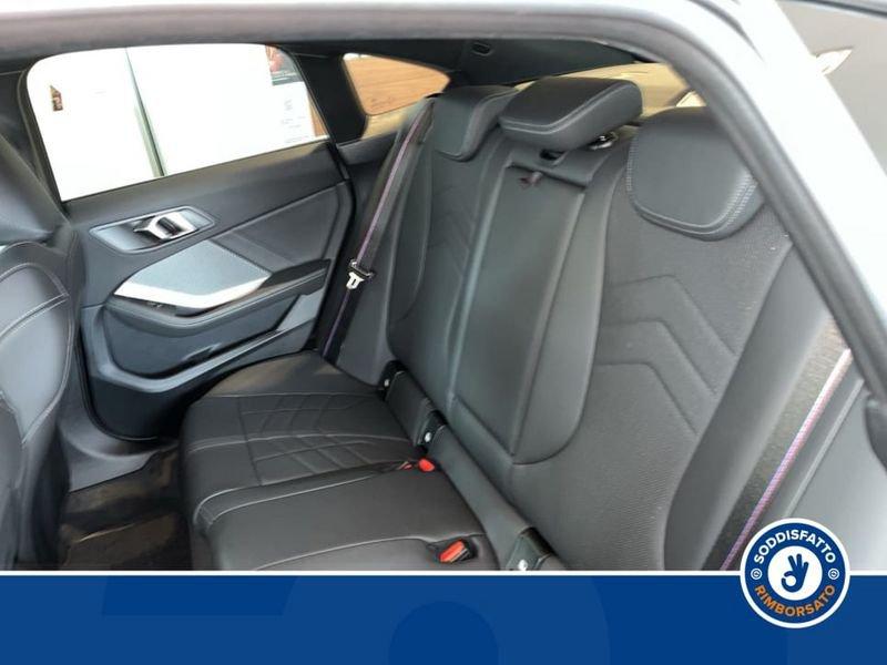 BMW Serie 2 G.C. Serie 2 Gran Coupé 220i M Sport Pro