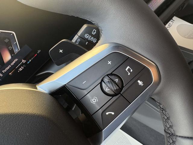 BMW 118 d 5p. Msport C.AUTOMATICO