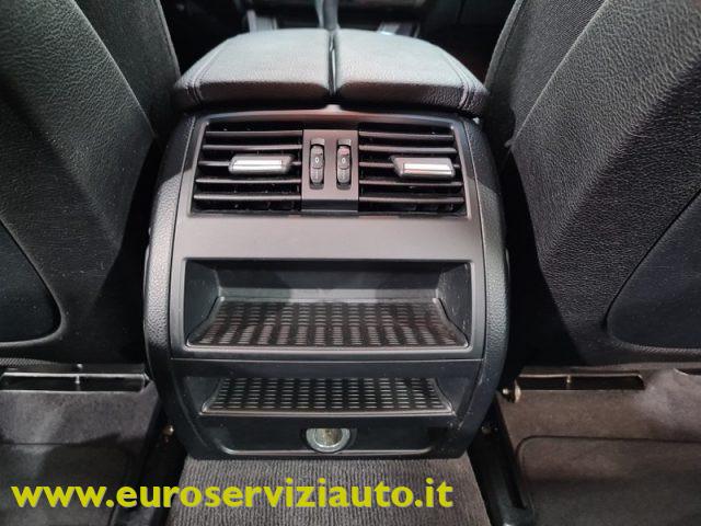 BMW 520 520i