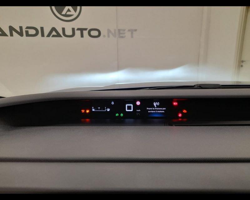 Citroën C3 Turbo 100cv - MAX