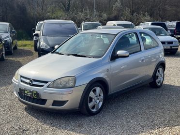 Opel Corsa 1.3 16V CDTI cat 3 porte Club