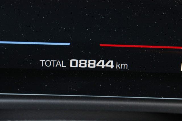 BMW M2 M2 COUPÈ 3.0 460CV