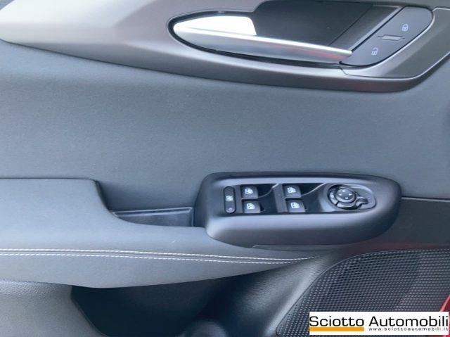 ALFA ROMEO Tonale 1.6 130cv Edizione Milano Cortina 2026