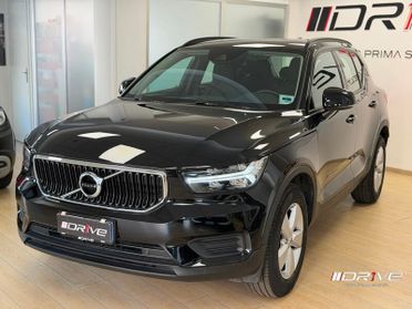 Volvo XC40 XC40 T2 automatico Core
