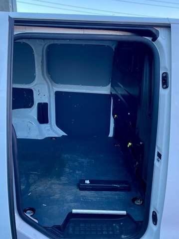 Peugeot Expert 1.5 BlueHDi 115cv *IVA*