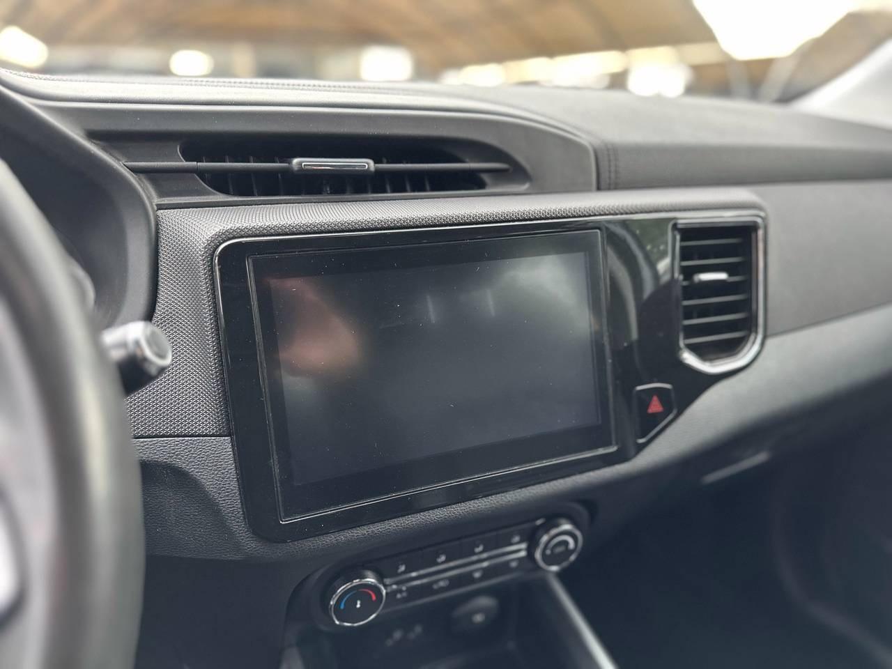 DR dr 4.0 - dr 4.0 1.5