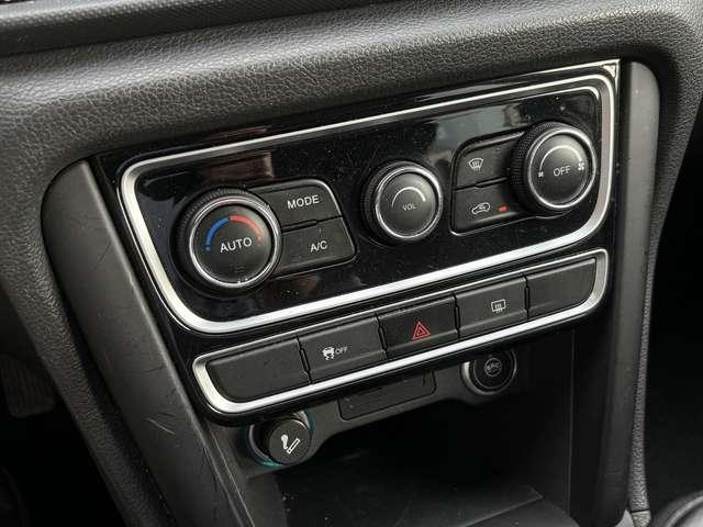 DR Automobiles DR EVO5 1.6 GPL