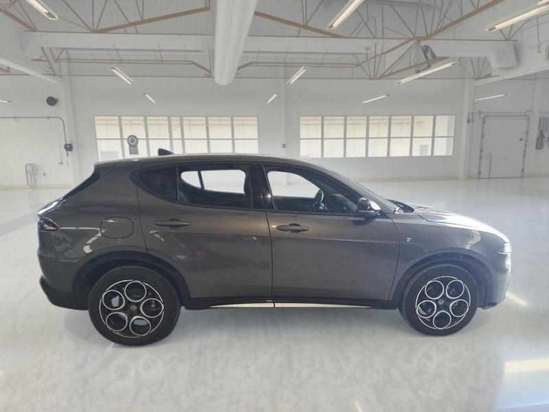 ALFA ROMEO TONALE 1.6 Diesel 130cv TCT6 Ti