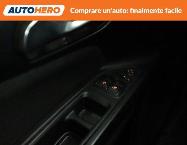 FIAT Tipo 1.4 5 porte Pop