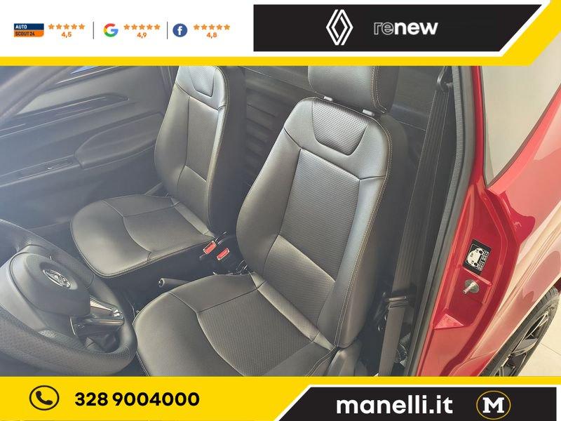 Aixam City e City Sport rif.2298