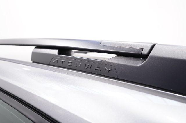 DACIA Sandero Stepway 1.0 TCe ECO-GPL Expression