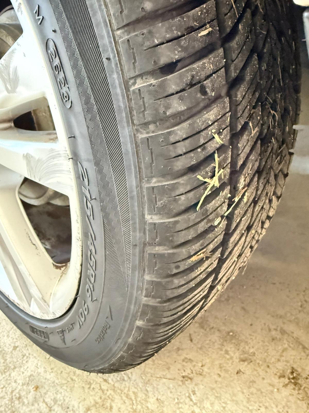 Seat Ibiza ST 1.2 TDI CR DPF COPA