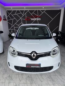 Renault Twingo SCe 65 CV Duel