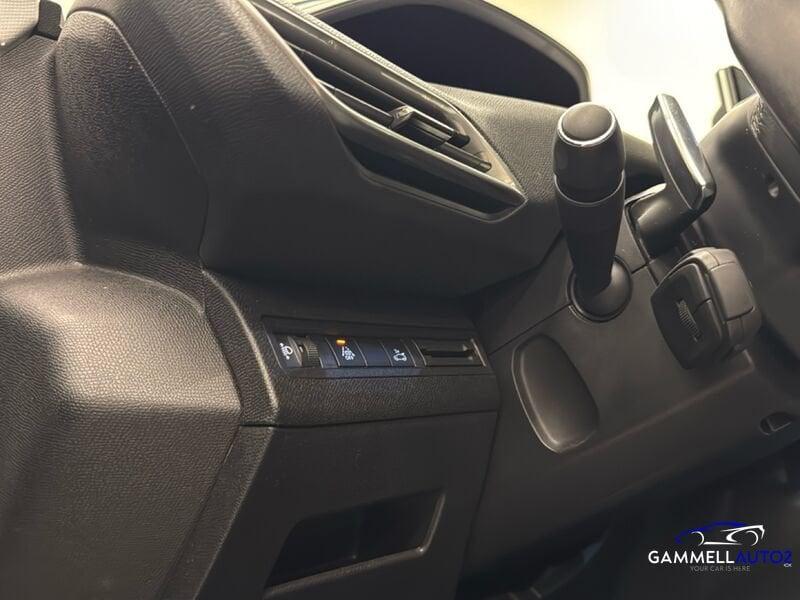 Peugeot 3008 3008 BlueHDi 130 S&S Allure Pack