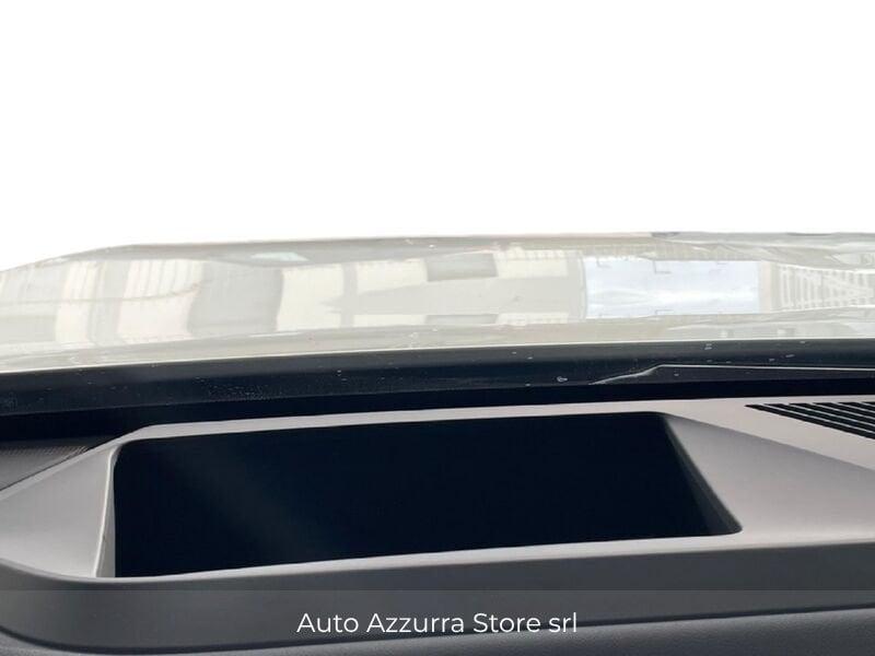 BMW X3 xdrive20d M Sport Pro | IVA, ULTIMO PEZZO, PANORAMIC ROOF, 19"