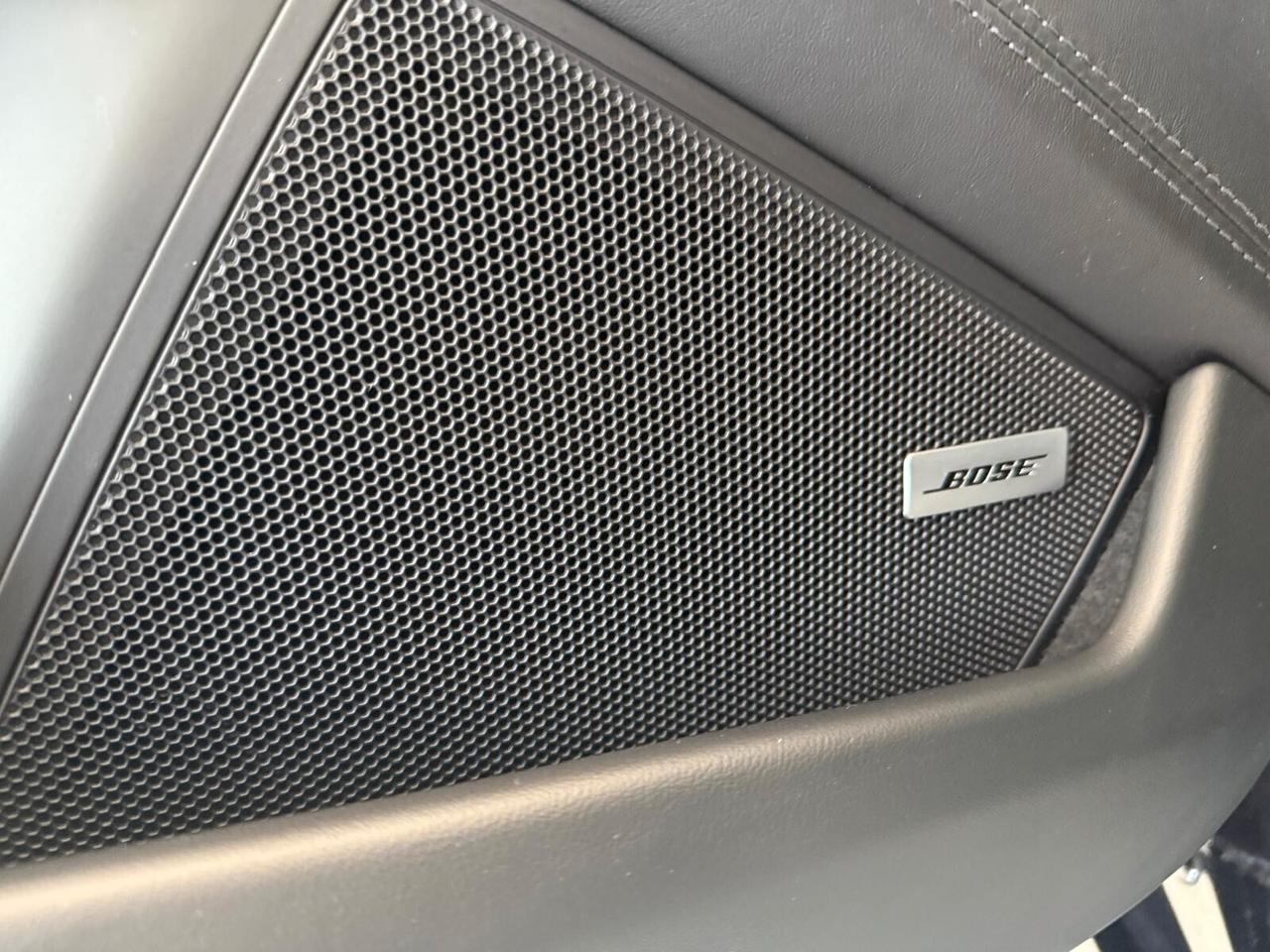 Porsche 992 Turbo S Cabriolet Iva Esposta