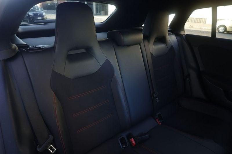 Mercedes-Benz CLA Mercedes-Benz CLA Shooting Brake 180 d Premium auto 85KW ANNO 2022