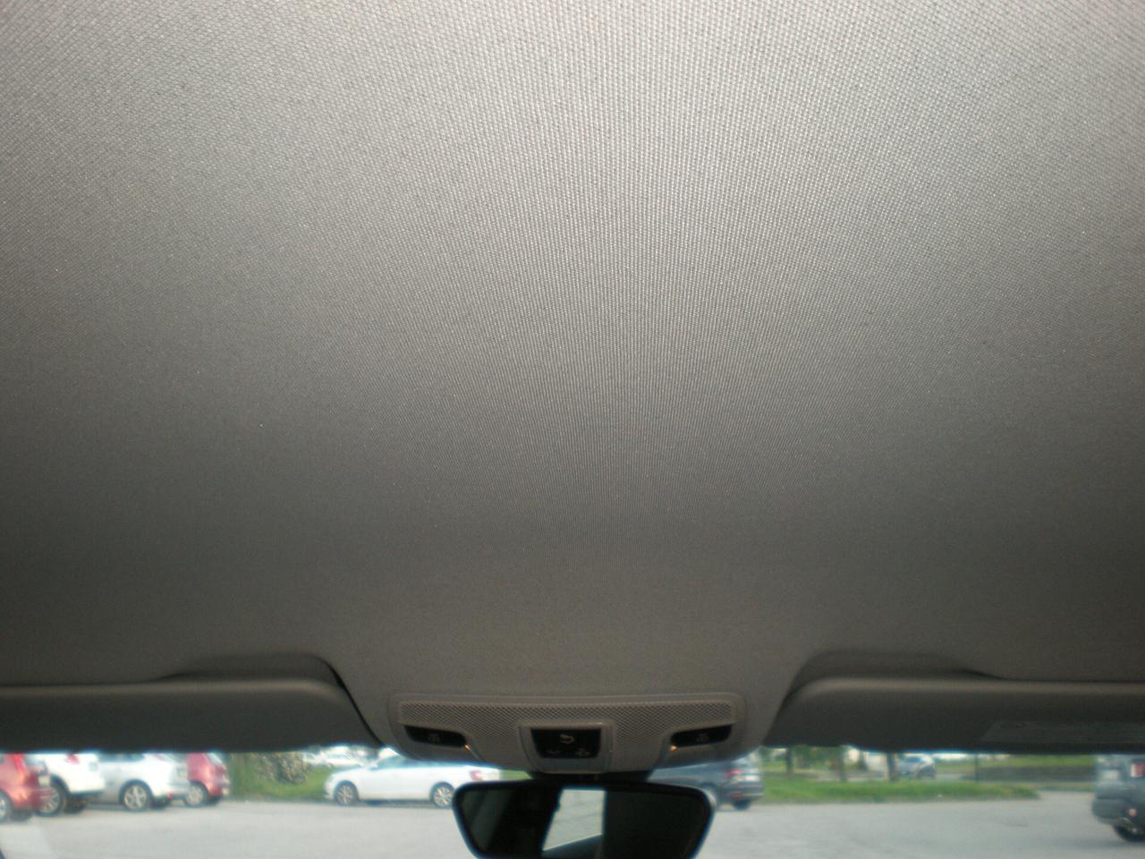 Mercedes classe A 1.5 td, full, zero graffi