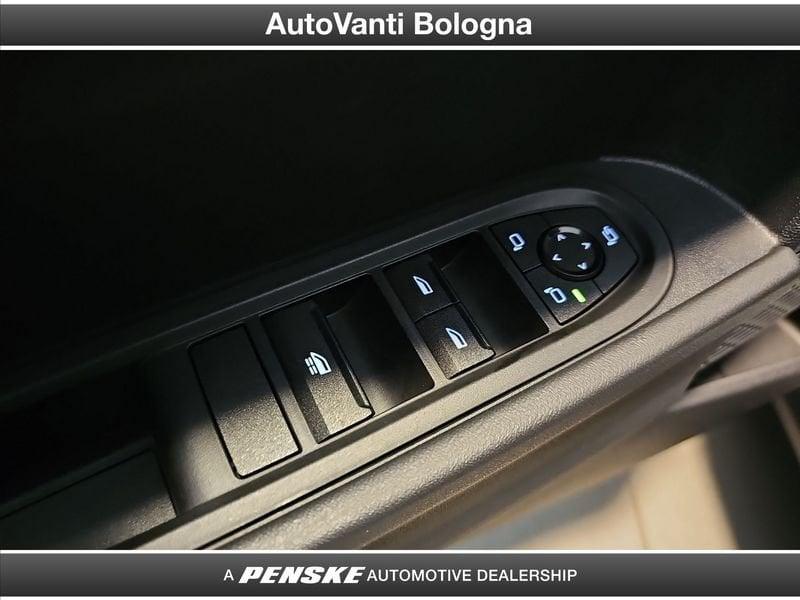 MINI Mini Cooper Cabrio Mini 2.0 Cooper C Classic Cabrio