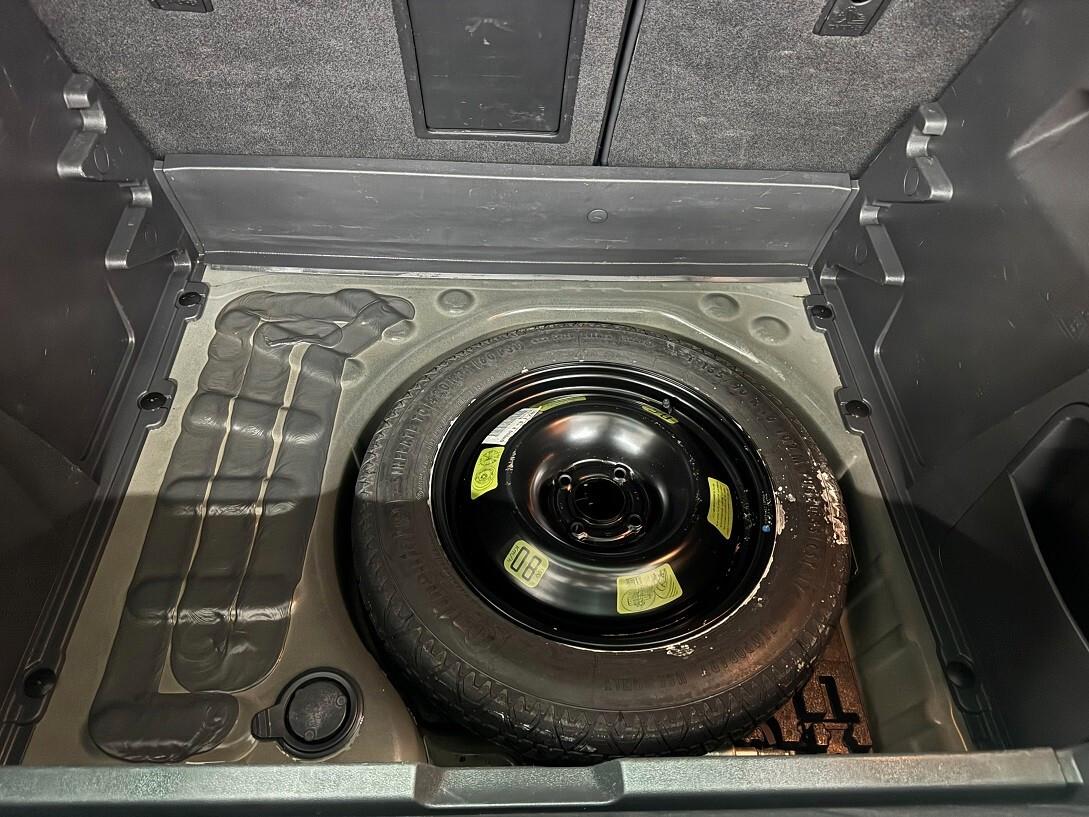 3008 1.6HDi 120 Busines OTTIME CONDIZIONI