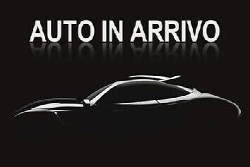 MITSUBISHI Pajero 4x4 2.500 TDI 115cv 3p Km189.000