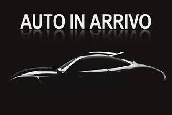 FIAT Sedici Emotion 2.000 MultiJet 136cv 4WD