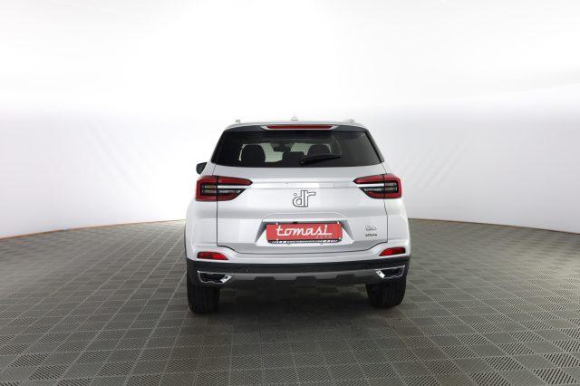 OTHERS-ANDERE OTHERS-ANDERE DR Automobiles DR 5.0 dr 5.0 s3 1.5 Bi-Fuel GPL