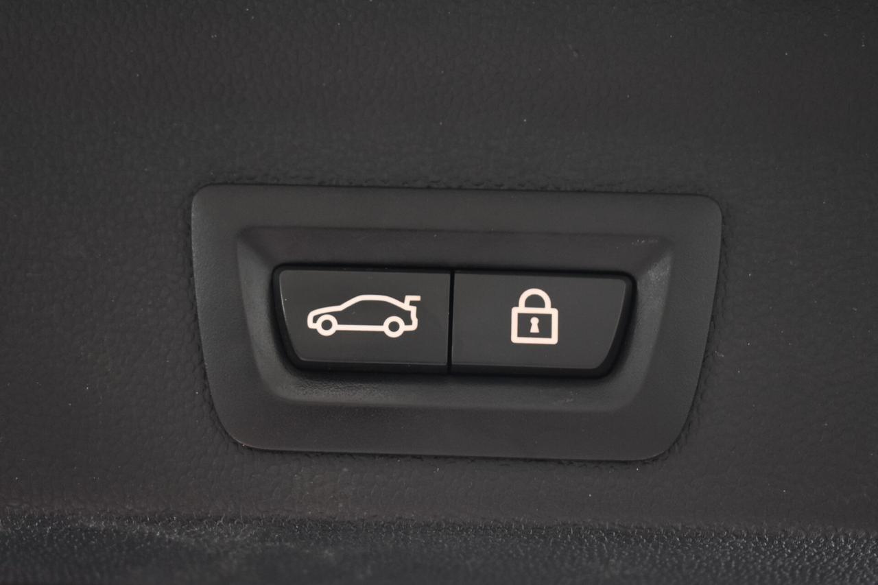 Mini Cooper Countryman 1.5 SE Plug.in Hybrid ALL4 Automatica