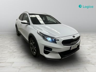 KIA XCeed 2019 - XCeed 1.0 t-gdi High Tech Adas Pack Gpl 117cv