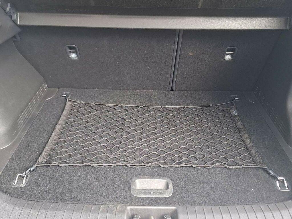 Hyundai Kona 1.6 T-GDI Xpossible 4WD DCT