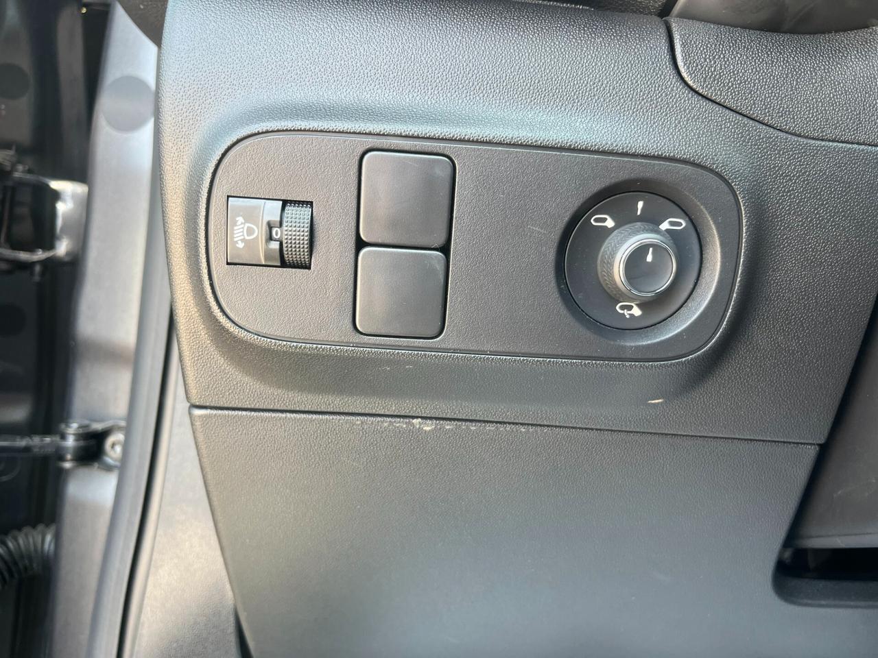 Citroen C3 PureTech 110 S&S C-Series