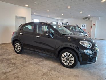 Fiat 500X 1.3 MultiJet 95 CV Cult