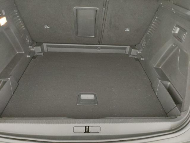 PEUGEOT 3008 BlueHDi 130 S&S EAT8 Allure