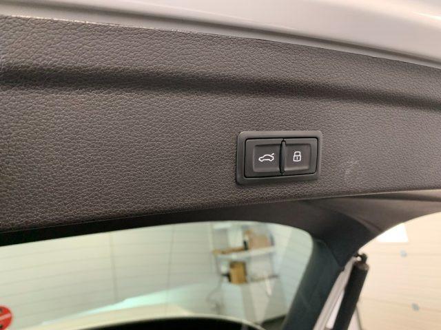 AUDI Q3 SPB Sportback 35 TDI S tronic Full Optional