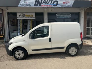 FIAT Fiorino 1.3 MJT 75CV Furgone PIù iva