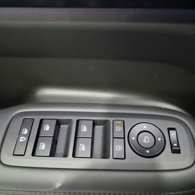 HYUNDAI Santa Fe 1.6 T-GDi PHEV 4WD AT 5 posti XClass