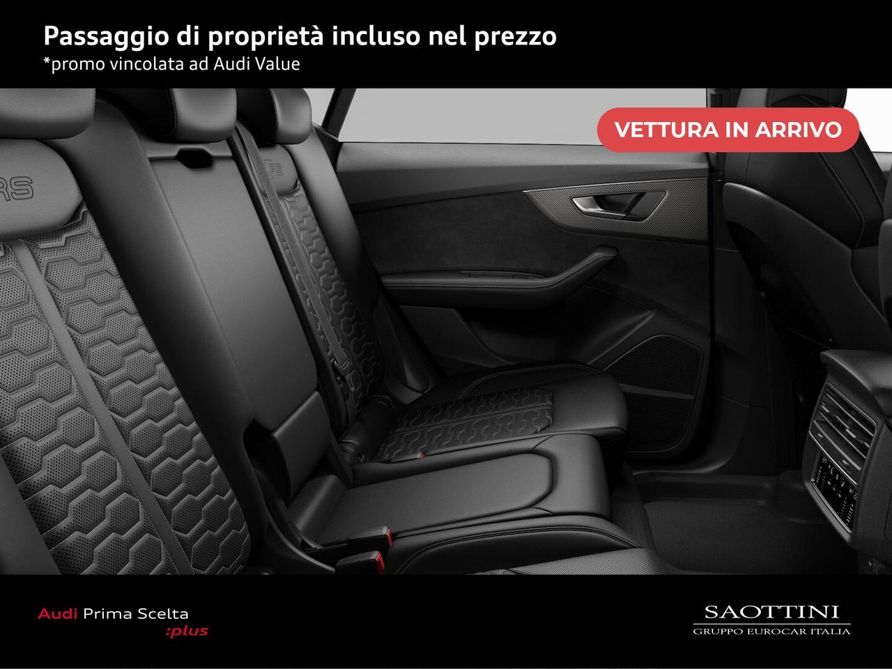 4.0 quattro Tiptronic