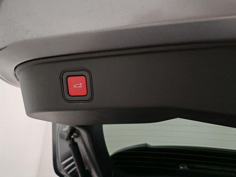 Alfa Romeo Junior 1.2 136 CV Hybrid eDCT6 Speciale IVA ESPOSTA