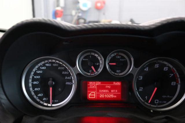 ALFA ROMEO MiTo 1.4 105 CV M.air S&S Distinctive OK NEOPATENTATI