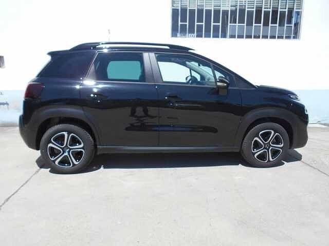 Citroen C3 Aircross 110 Feel 2 NO Finanziam