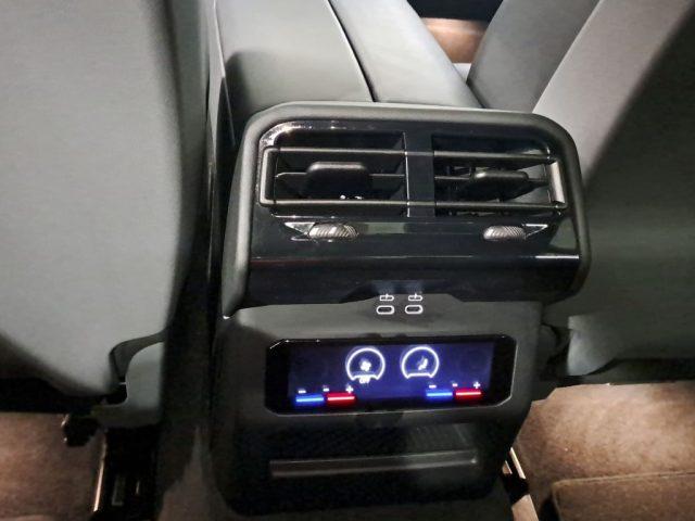 BMW i5 M60 Msport Pro