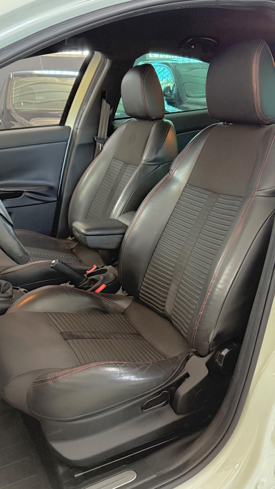 Alfa Romeo Giulietta 2.0 JTDm-2 140 CV Progression