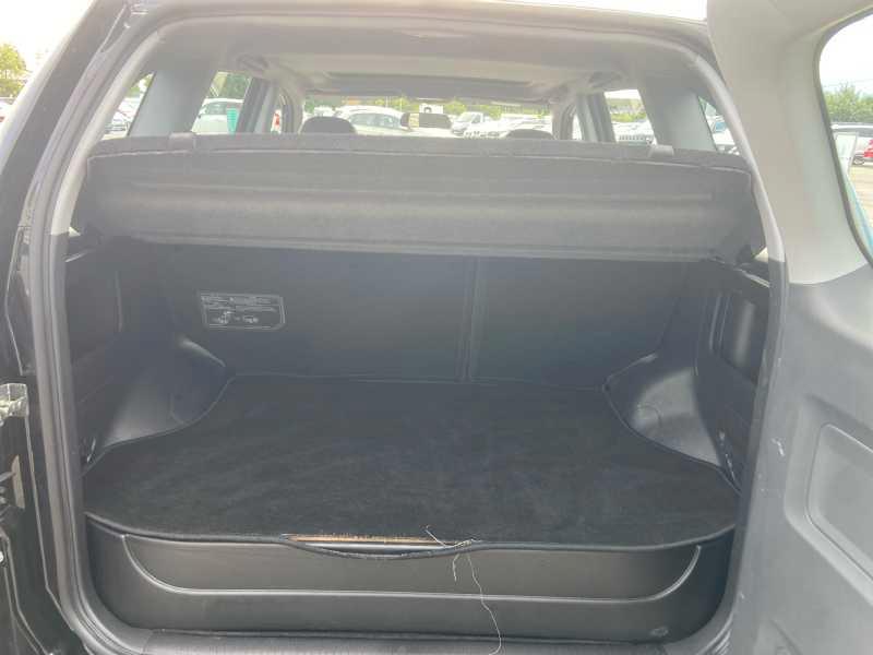EVO Evo 5 1.6 GpL 118cv