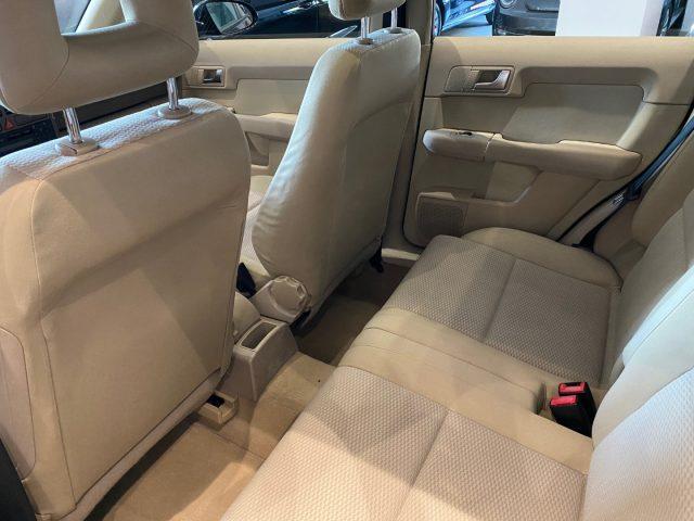 AUDI A2 1.4 TDI di Unico Proprietario