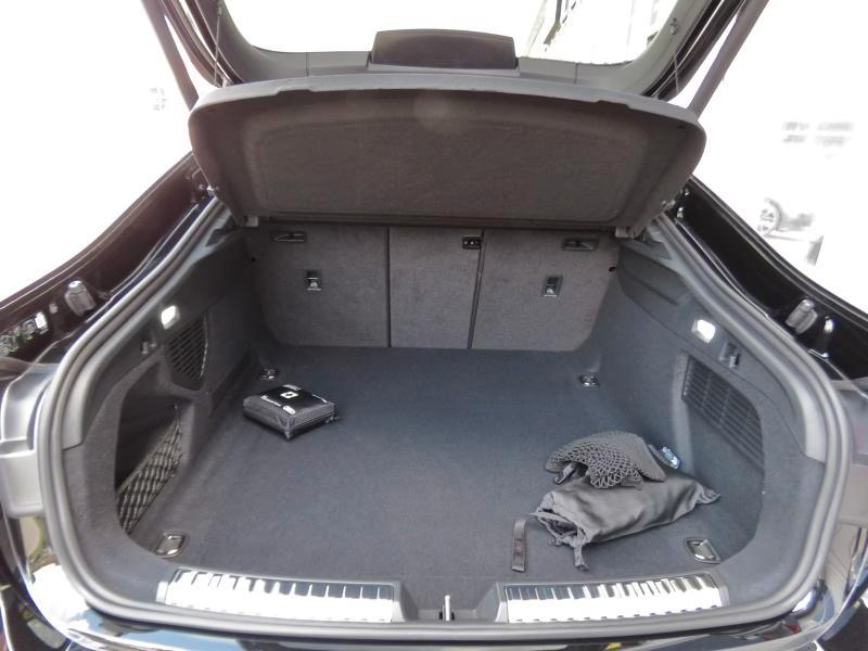 Audi A5 Berlina 2.0 tdi mhev+ S line edition 204cv s-tronic