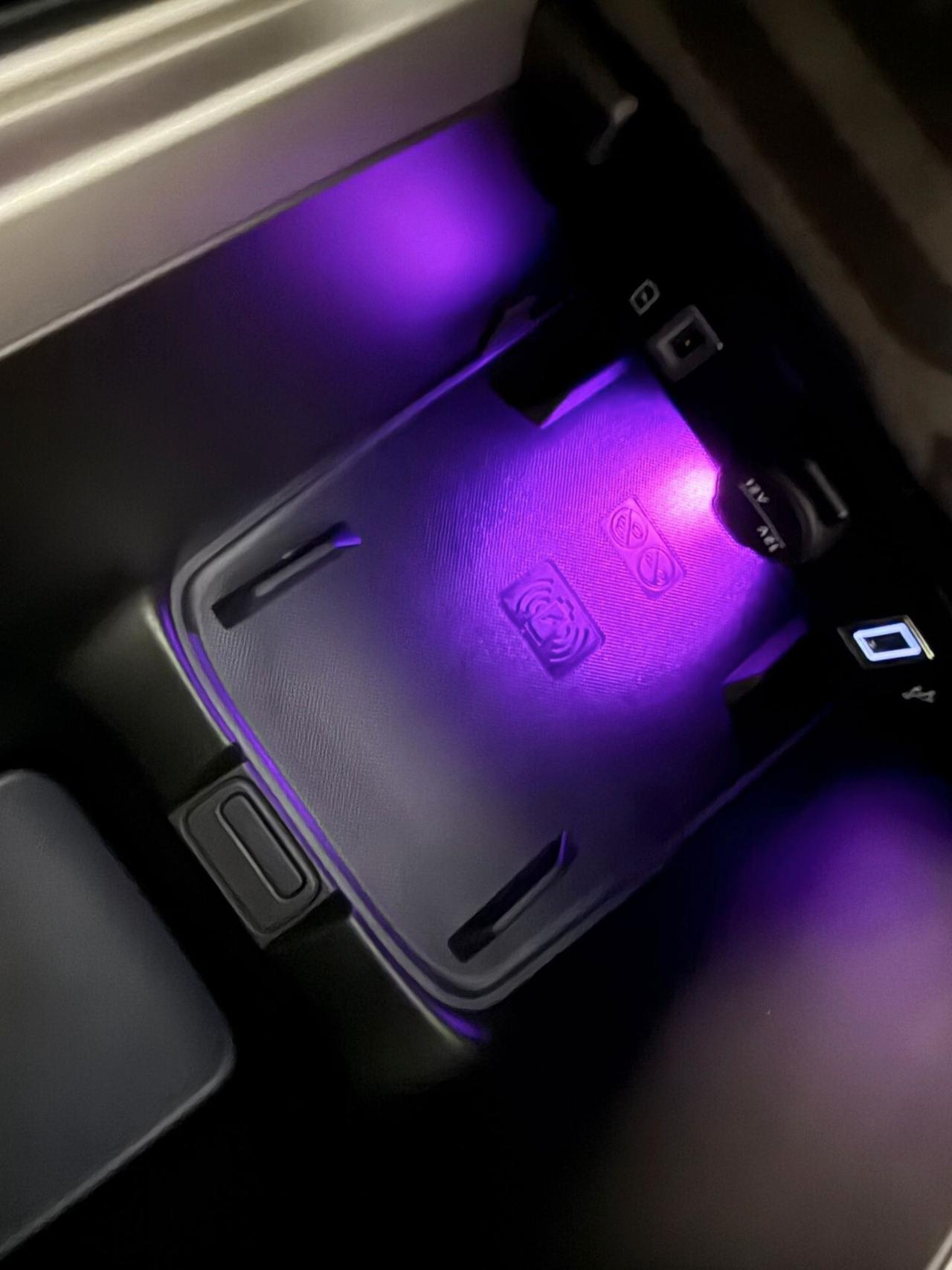 Jeep Avenger 1.2 Turbo 100 CV MHEV Summit