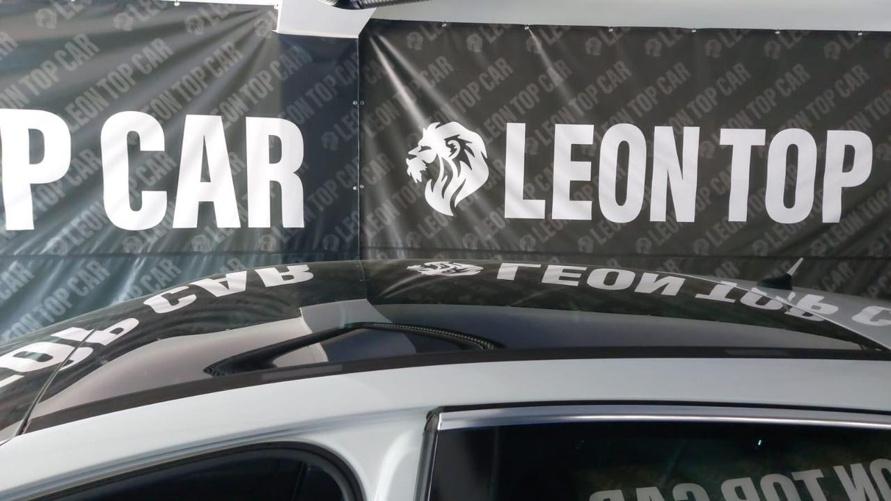 Peugeot 3008 Ibrida 4x4 automatica full tetto