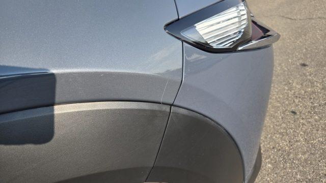 MAZDA CX-30 2.0L e-Skyactiv-G M Hybrid 2WD Exclusive Line PERM
