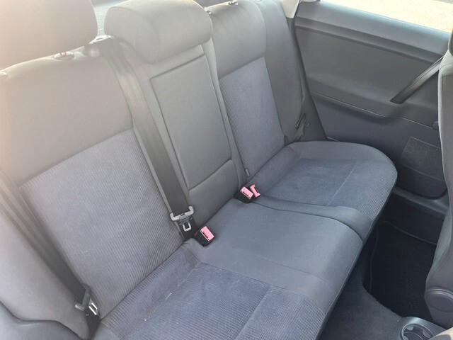 Volkswagen Polo 1.4/69CV TDI 5p. Trendline